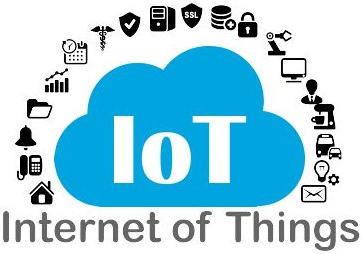 IOT